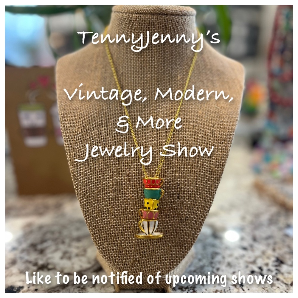 Like for Upcoming LIVE PopUp Show Notifications ❤️🤗